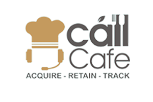 call cafe