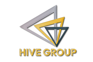 hive group